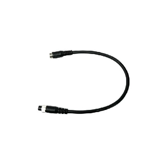 ABYSS Electric Reel Battery Power Cord Cable Adaptor - Banax | AB-B9000 *DROP-SHIP ITEM