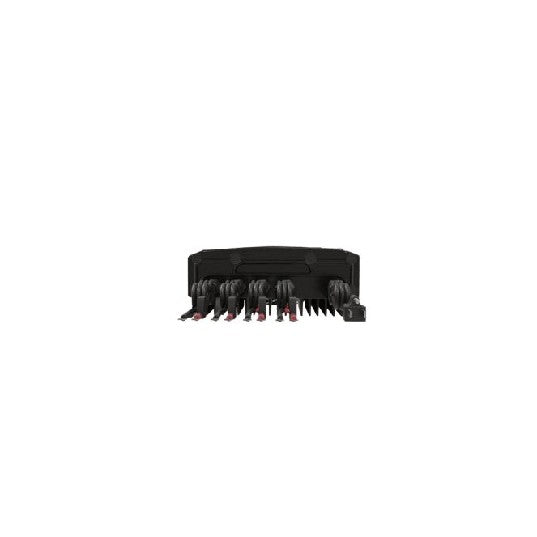 ABYSS 4 BANK 12V/36V ON-BOARD MARINE BATTERY CHARGER | AB-CRG-12V/36V-4B *DROP-SHIP ITEM