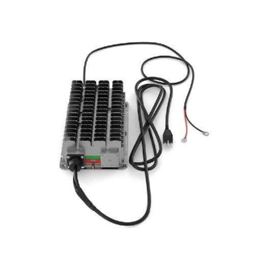 ABYSS Onboard Lithium Charger 24V 20A | AB-CRG-24V20A *DROP-SHIP ITEM