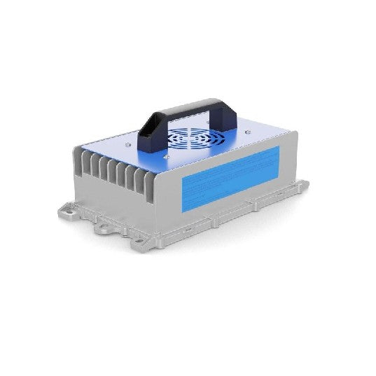 ABYSS On-Board Lithium Charger - 36V20 AMP | AB-CRG-36V20A *DROP-SHIP ITEM