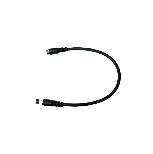 ABYSS Electric Reel Battery Power Cord cable Adaptor - Tanacom Beast Master Forcemaster Seaborg | AB-T9000 *DROP-SHIP ITEM