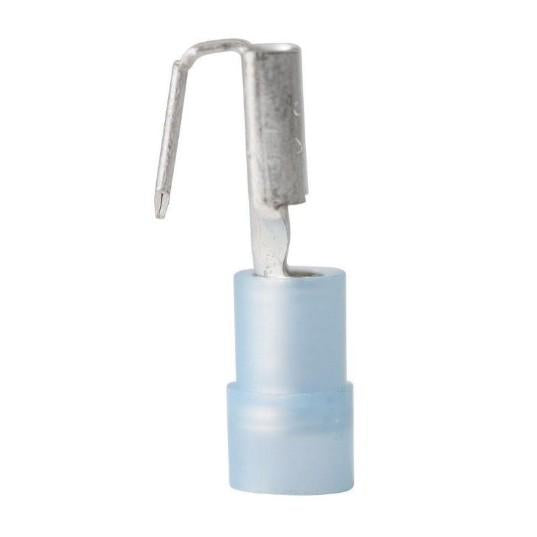 ANCOR Nylon Multi-Stack Disconnect, 16-14, 3pc | 230612 *MUST ORDER BY THE PACK OF 10*