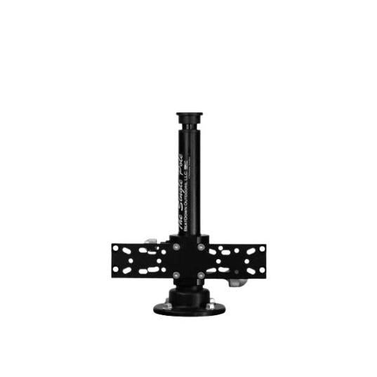 BEATDOWN OUTDOORS Single Pole Tall Standard | ULT-SP-T