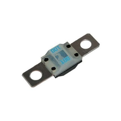 BLUE SEA Fuse MIDI 100A | 5256-BSS