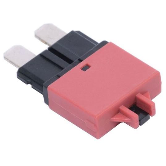 BLUE SEA Circuit Breaker ATO/ATC 10A 2pk | 7064-BSS