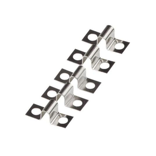 BLUE SEA Jumper Terminal 2500 Series | 9217-BSS
