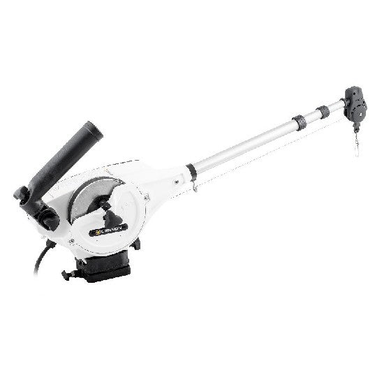 CANNON Magnum 10 TS | 1902310