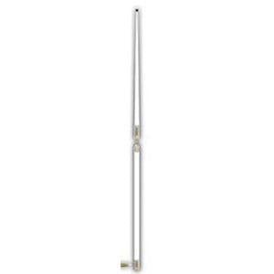DIGITAL ANTENNA 16' Marine VHF w/ 20' cable | 532-VW-S *SHIPPING CHARGES APPLY*
