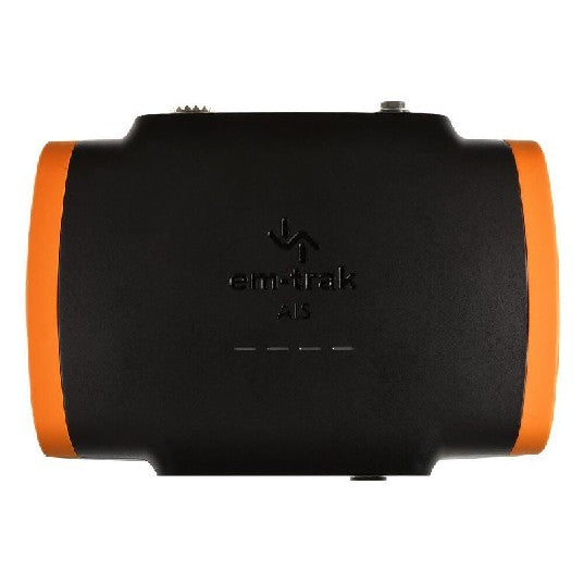 EM TRAK B921 Class B AIS Transceiver - 2W CSTDMA | 430-0001