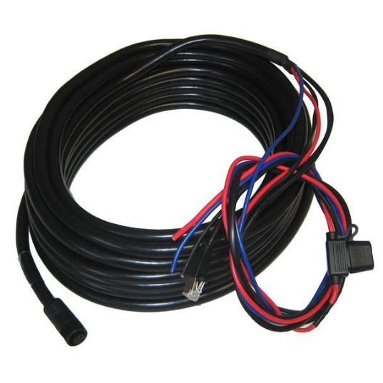FURUNO DRS AX and NXT Signal/Power Cable, 10 Meter | 001-512-600-00