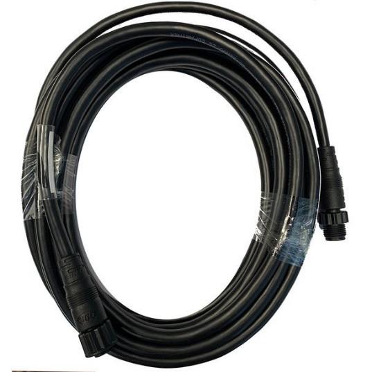 FURUNO NMEA2000 Micro Cable, 6 Meter, Male-Female Connector | 001-533-080-00