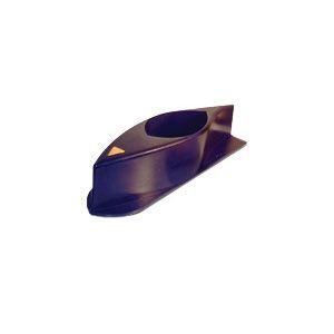 FURUNO B260 556TID-HDD | AIR-033-391
