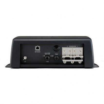 FURUNO DFF3-UHD Multi-Beam Sonar Black Box | DFF3-UHD