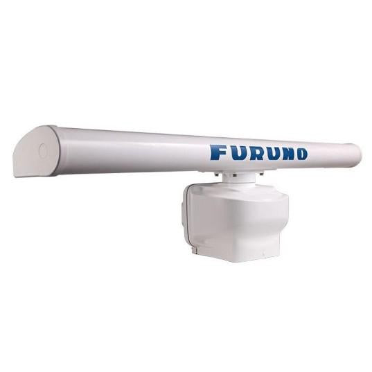 FURUNO DRS12AX W/ 3.5' ANTENNA ARRAY | DRS12AX/3