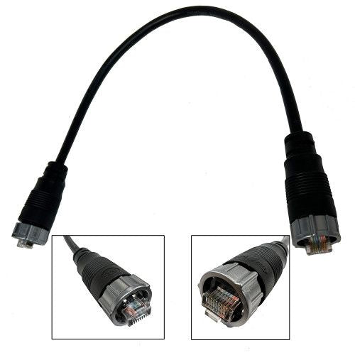 FURUNO HUB102 .5M JUMPER CABLE | HUB-102-JMP