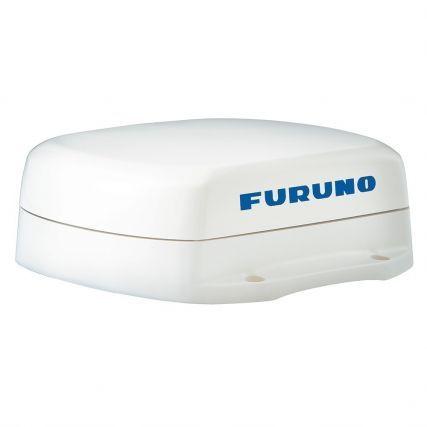 FURUNO GPS SATELLITE COMPASS NMEA2000 | SCX20