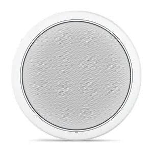 FUSION Signature Series Flush Mount Kits, 7.7" Kit (Pair) | 010-13089-10