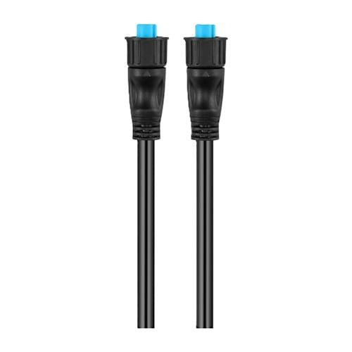 GARMIN BlueNet Network Cable, 50 ft | 010-12528-03