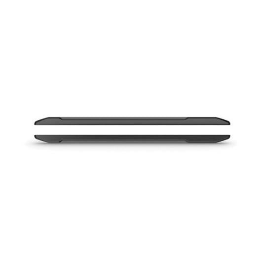GARMIN Trim Piece Snap Cover for echoMap 6x Series | 010-12671-02