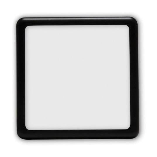 GARMIN Active Speaker Trim Ring Snap Cover | 010-12769-02