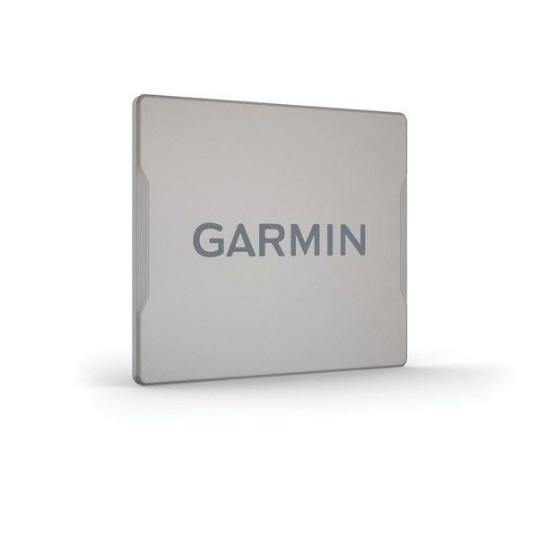 GARMIN 10" Protective Cover (Plastic) | 010-12799-00