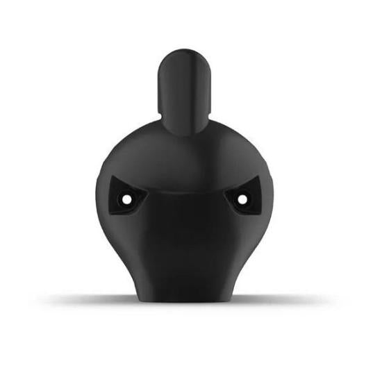 GARMIN Nose Cone with Transducer Mount, Small | 010-12832-20