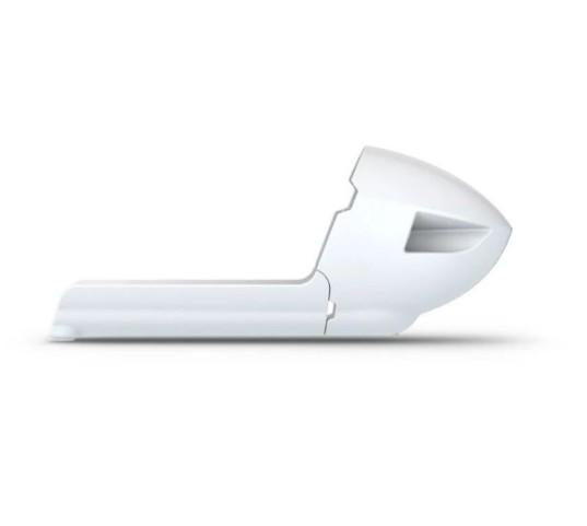 GARMIN White Nose Cone for replacement | 010-12832-23