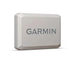 GARMIN Protective Cover for ECHOMAP UHD2 5cv | 010-13116-00