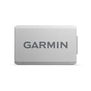 GARMIN Protective Cover for ECHOMAP UHD2 7sv | 010-13116-03