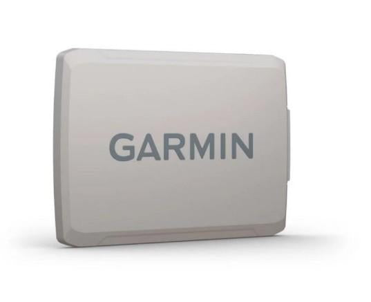 GARMIN ECHOMAP Ultra 2 Protective Cover, 12" Protective Cover | 010-13352-01