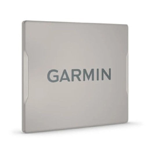 GARMIN 10" Protective Cover for GPSMAP® 9x10 Chartplotters | 010-13901-00