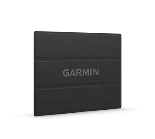 GARMIN 10" Magnetic Protective Cover for GPSMAP® 9x10 Chartplotters | 010-13901-10