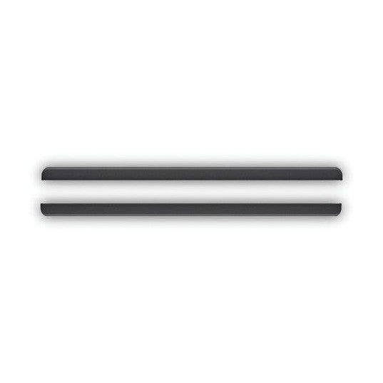 GARMIN Trim Piece Snap Cover for GPSMAP® 9x10 Chartplotters | 010-13902-00