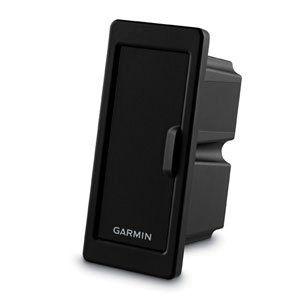 GARMIN SD Card Reader | 010-01023-00