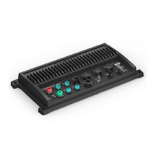 GARMIN GPSMAP 9500 Black Box | 010-02677-00