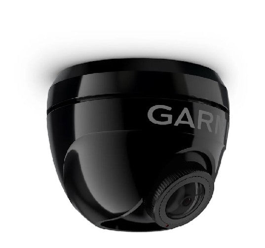 GARMIN GC 245 Surface-Mount Camera (Black) | 010-02892-11