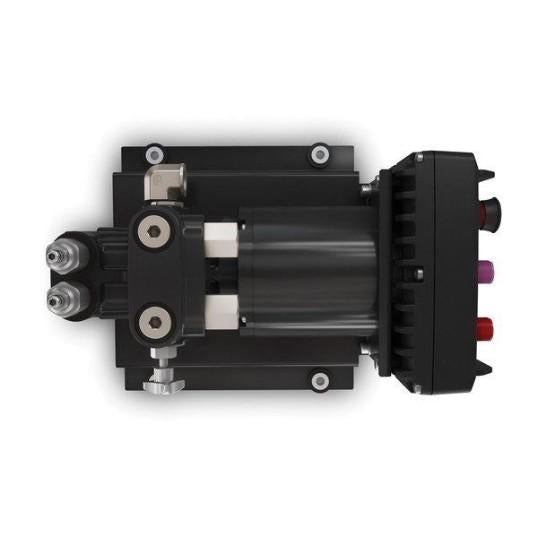 GARMIN 10 to 30 VDC Smart Pump v2 | 010-00705-62