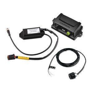 GARMIN Reactor? 40 Steer-by-wire Corepack for Yamaha? Helm Master? Without GHC Autopilot Instrument | 010-00705-91 *ON SALE*