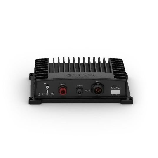 GARMIN GLS 10 Sonar Module | 010-12954-00