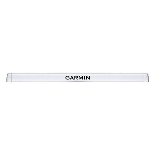GARMIN GMR xHD3, 6' Antenna ARRAY ONLY | 010-02780-10