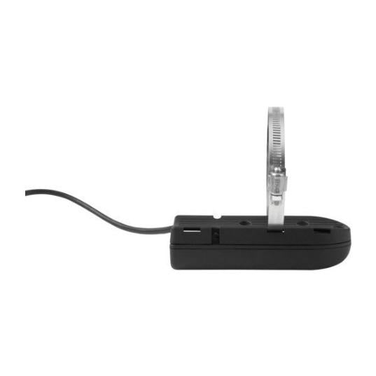 GARMIN GT52HWTM TM/TROL High CHIRP (150-240 kHz 250 W)/CHIRP DownVu + CHIRP SideVu (455/800 kHz 350W 12-PIN | 010-12405-00