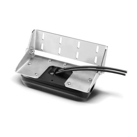 GARMIN Panoptix PS30 Down Transducer | 010-01284-00
