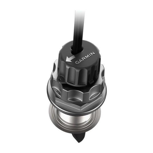 GARMIN PS51-TH Panoptix Transducer | 010-01753-00