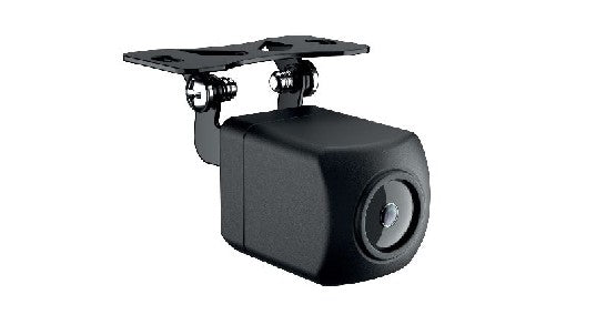 HERTZ AUDIO HM CAM C01 - WIRED CAMERA | 78333405