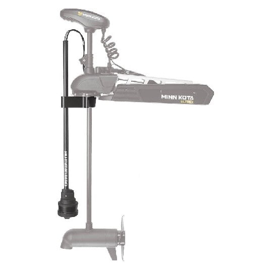 HUMMINBIRD MEGA 360 Imaging - Ultrex | 411830-1