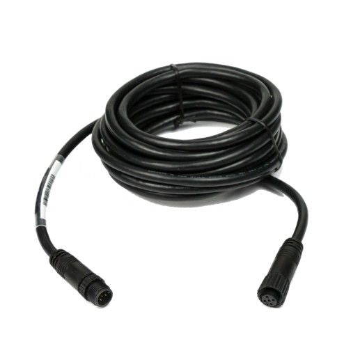 LOWRANCE N2KEXT-25RD, CABLE, MICRO-C, 7.5M NMEA 2000 | 000-0119-83