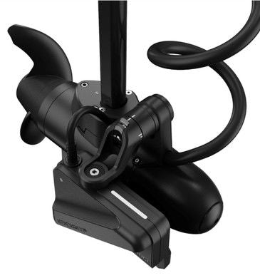 LOWRANCE RECON ActiveTarget 2 XL Mounting Kit | 000-16501-001 *Preorder Today - ETA February 2026*