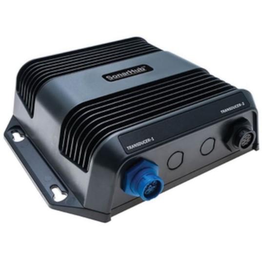 LOWRANCE SonarHub Sounder Module | 000-11142-001