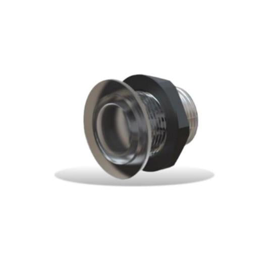 LUMISHORE ECLIPSE Courtesy Light CL30 - White | 60-0479 | 010-04469-00 *CURRENT STOCK ON SALE