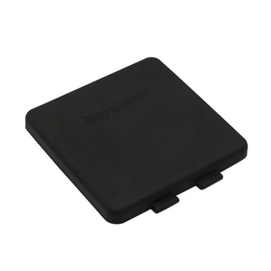 MARETRON DSM410 Protective Cover | DSM410-Dust-Cover